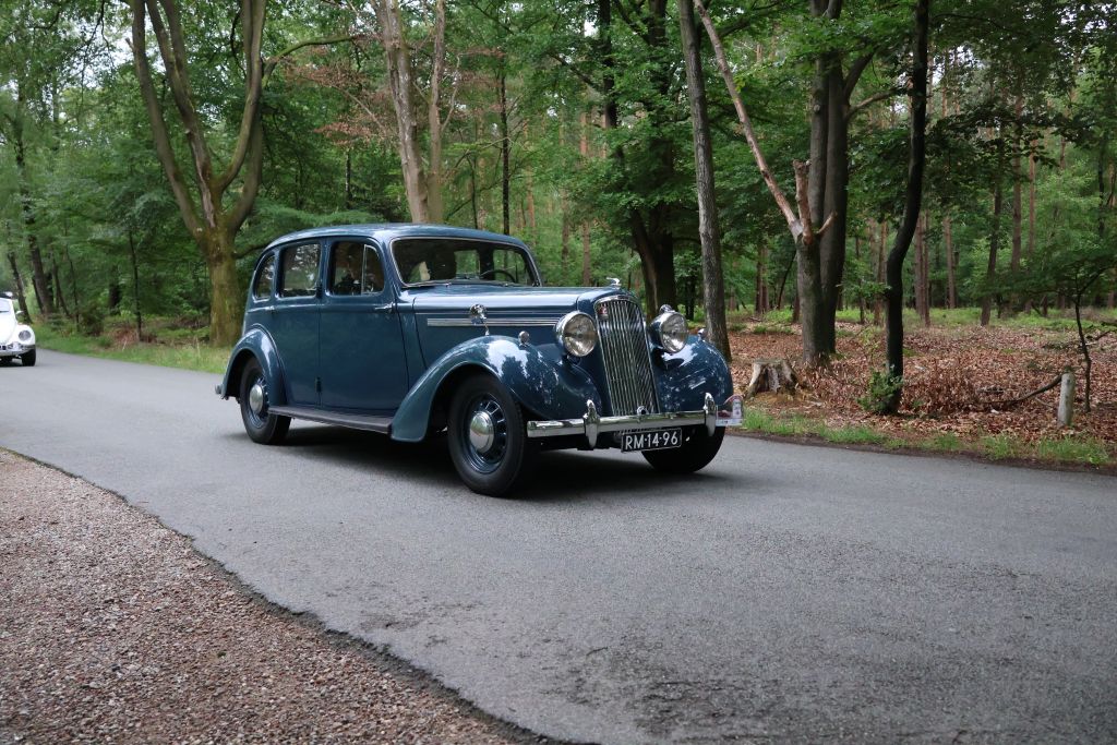 Oldtimerrit Geesteren 7 juni 2026 - 179